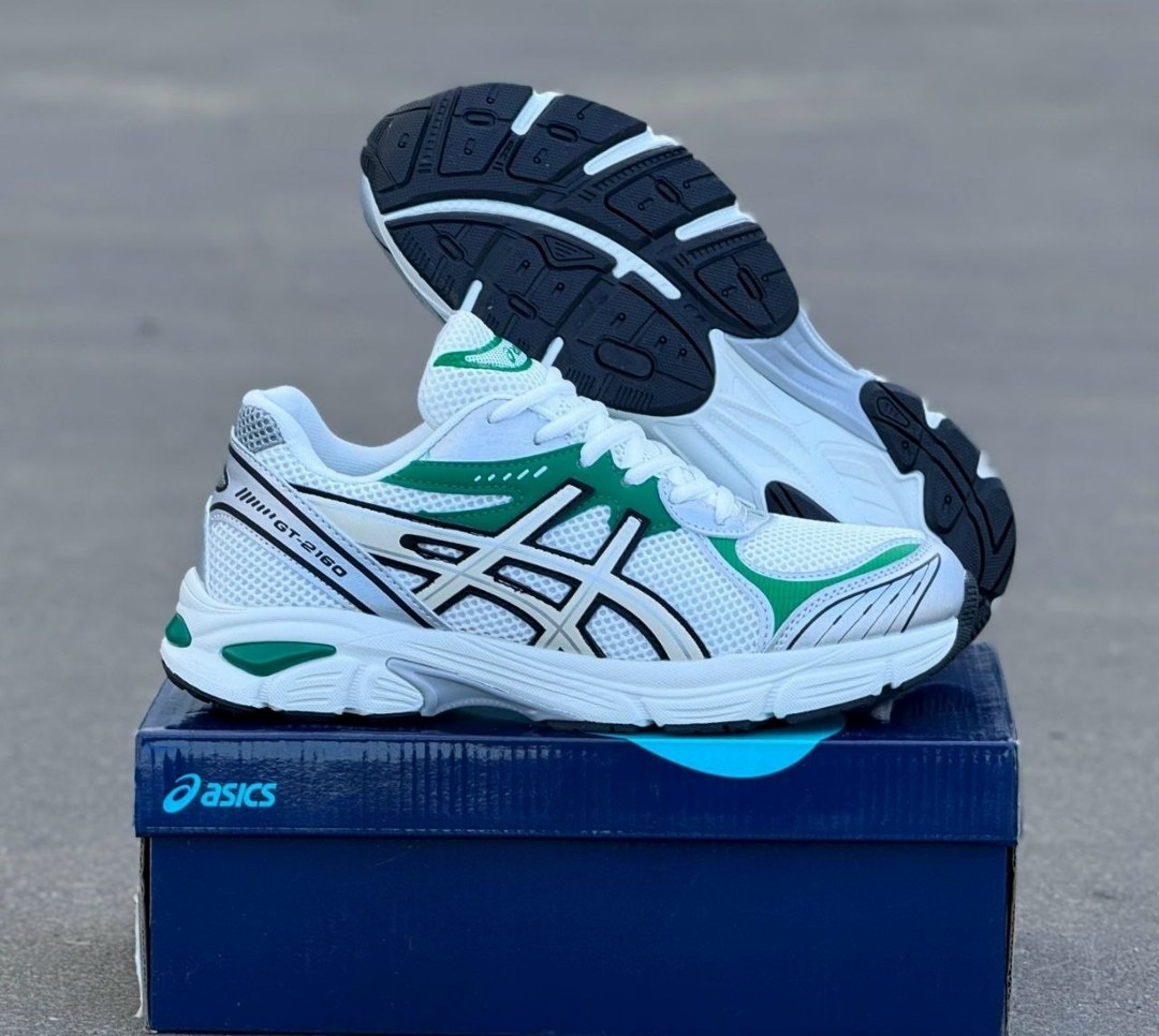 asics кроссовки,кроссовки asics gel,кроссовки,кроссовки asics женские,кроссовки асикс