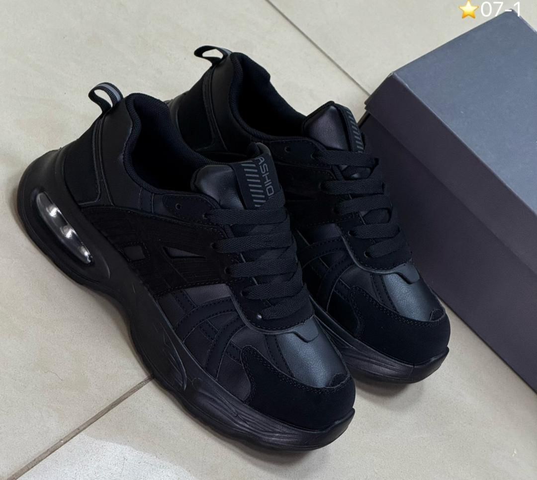 кроссовки,женские кроссовки,кроссовки для женщин,кроссовки женские белые,кроссовка