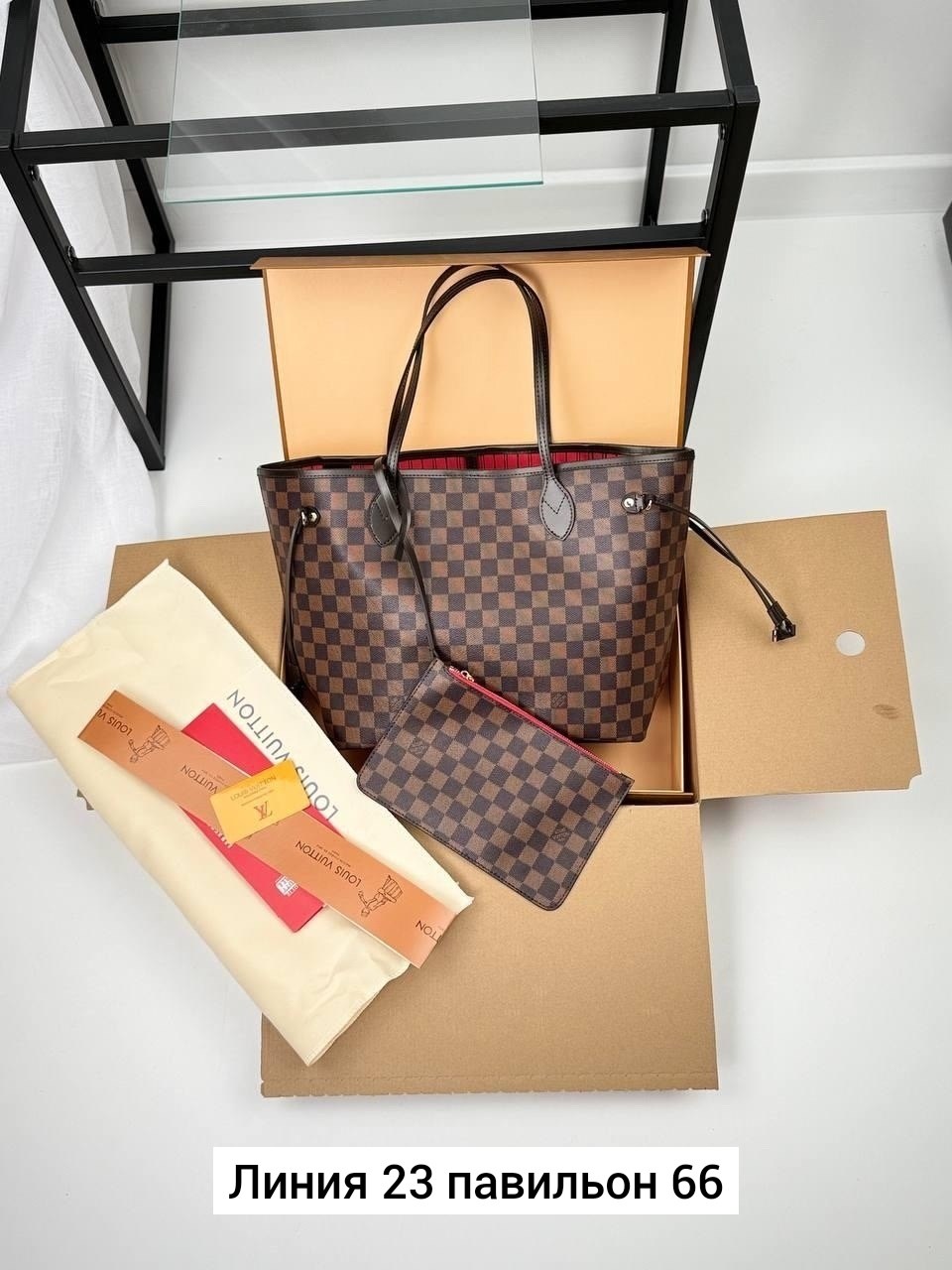 сумка,модная сумка,женская сумка,дизайнерская сумка,большие сумки