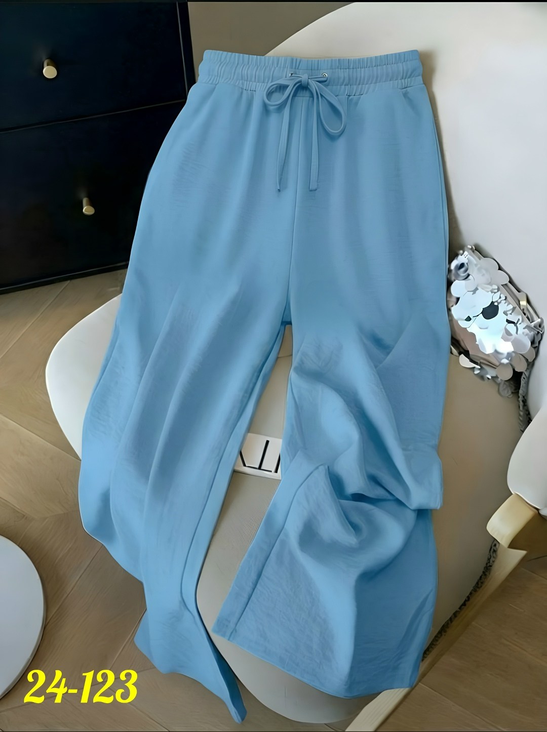 брюки палаццо ткань лапша,брюки женские палаццо,штаны лапша женские свободные,брюки женские,брюки палаццо