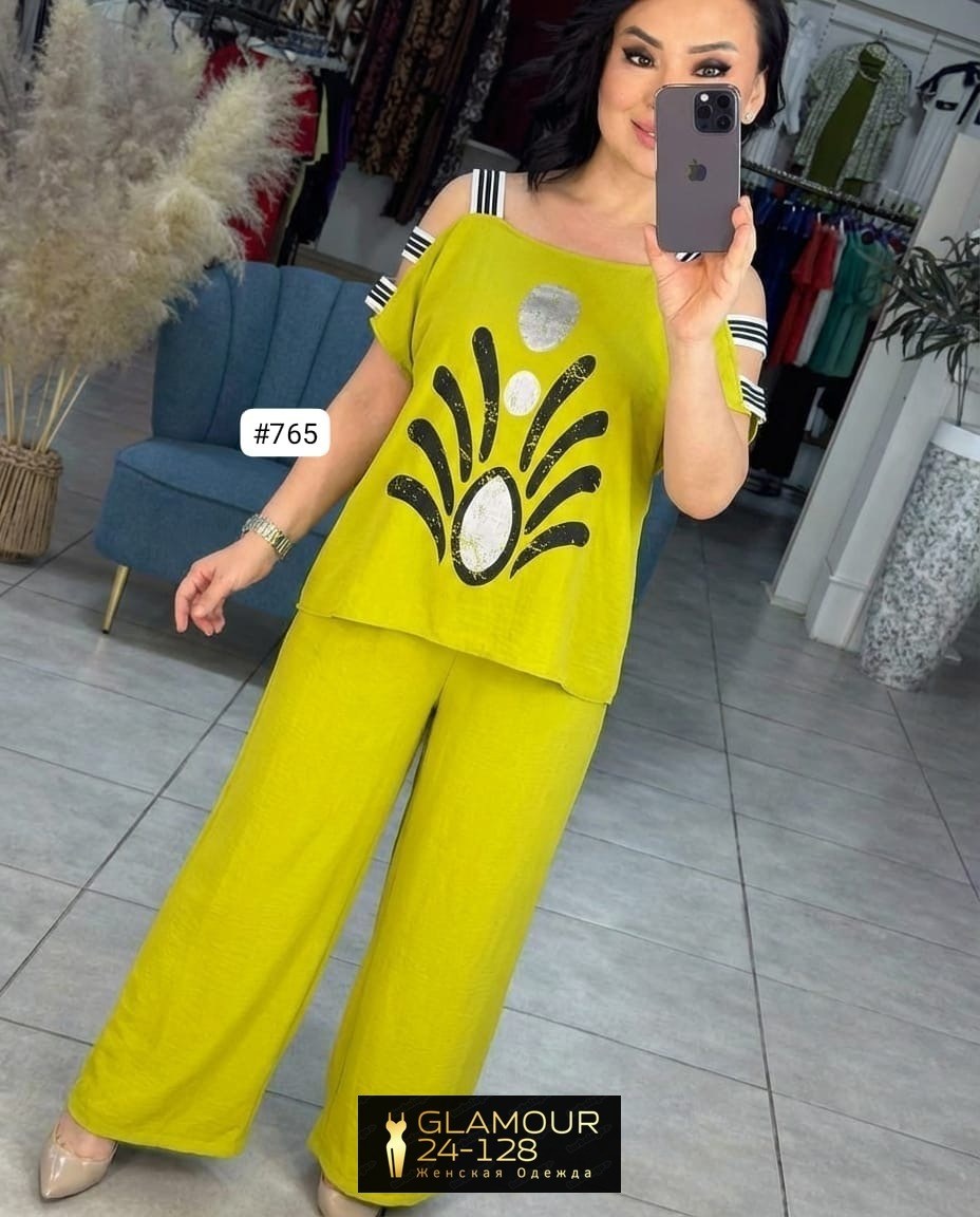 женский костюм двойка,костюм женский,брючный костюм,женский брючный костюм,костюм брючный двойка