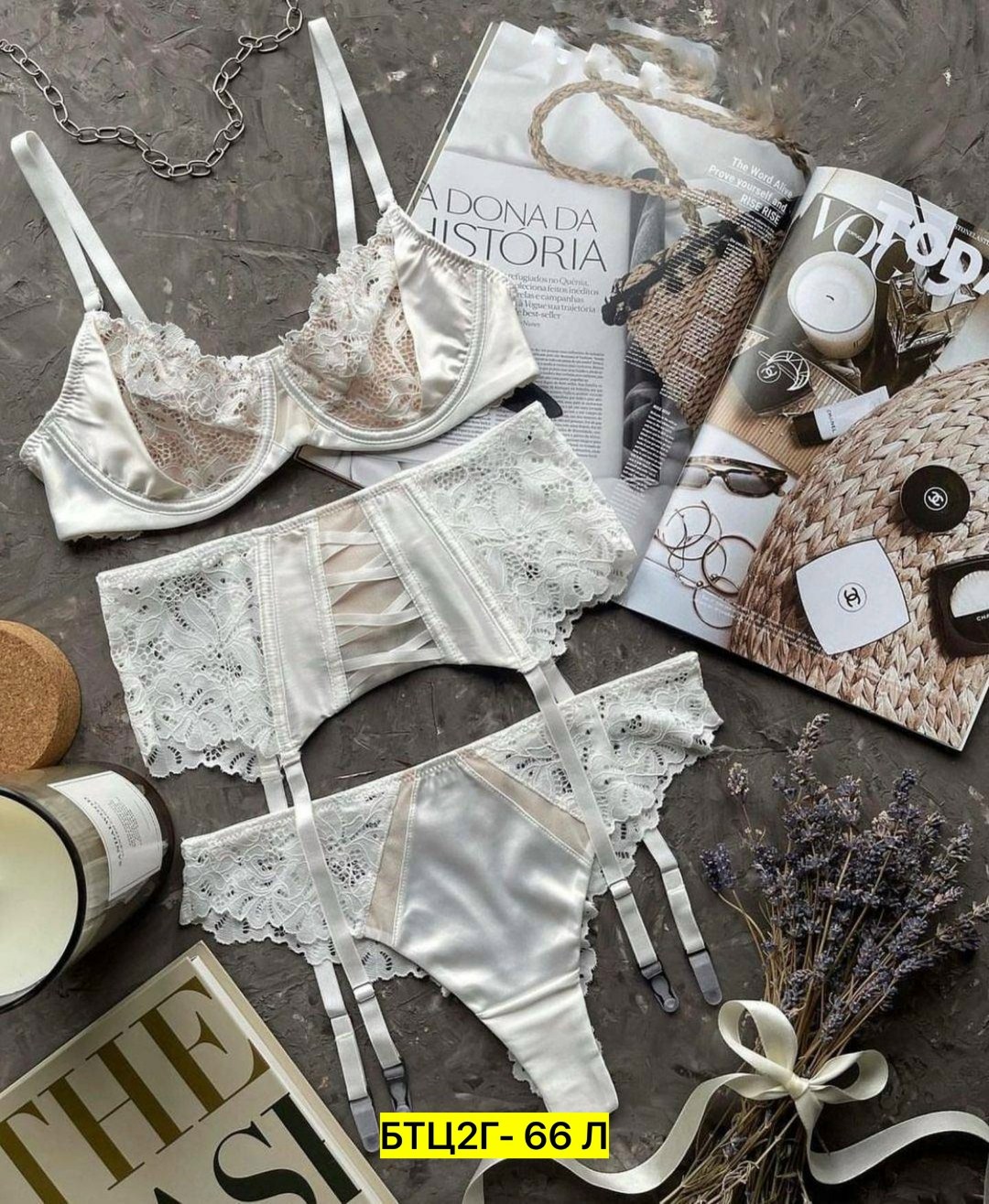 бюстгальтер,модели бюстгальтера,кружевной бюстгальтер,бюстгальтер нижнее белье,женская нижнее белье