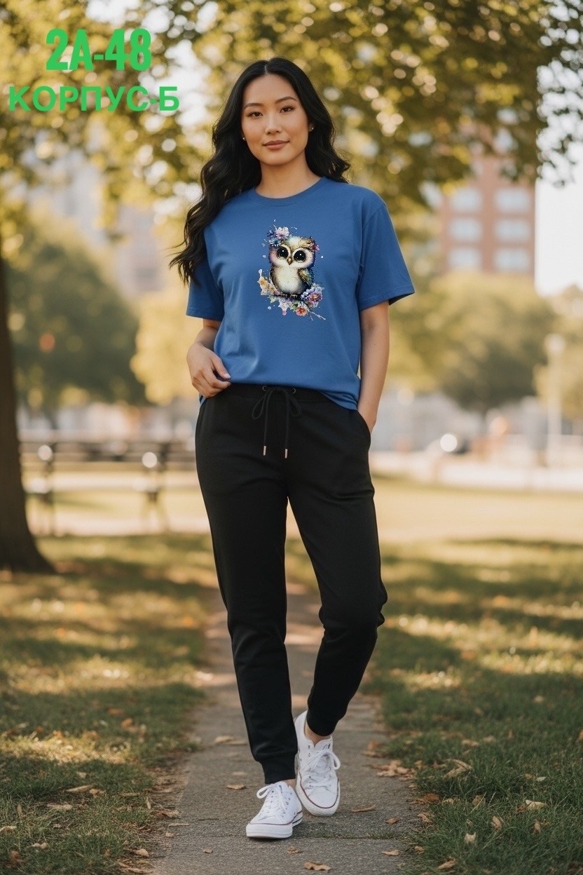 брюки женские,брюки спортивные женская,брюки спортивные,брюки в спортивном стиле,брюки зауженные