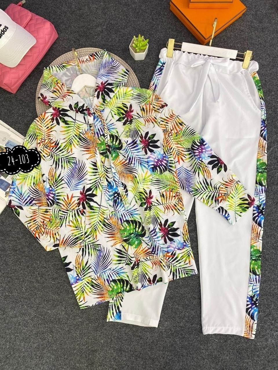 летние костюмы женские,свитшот женская,кофта женская,костюм женский,костюм двойка