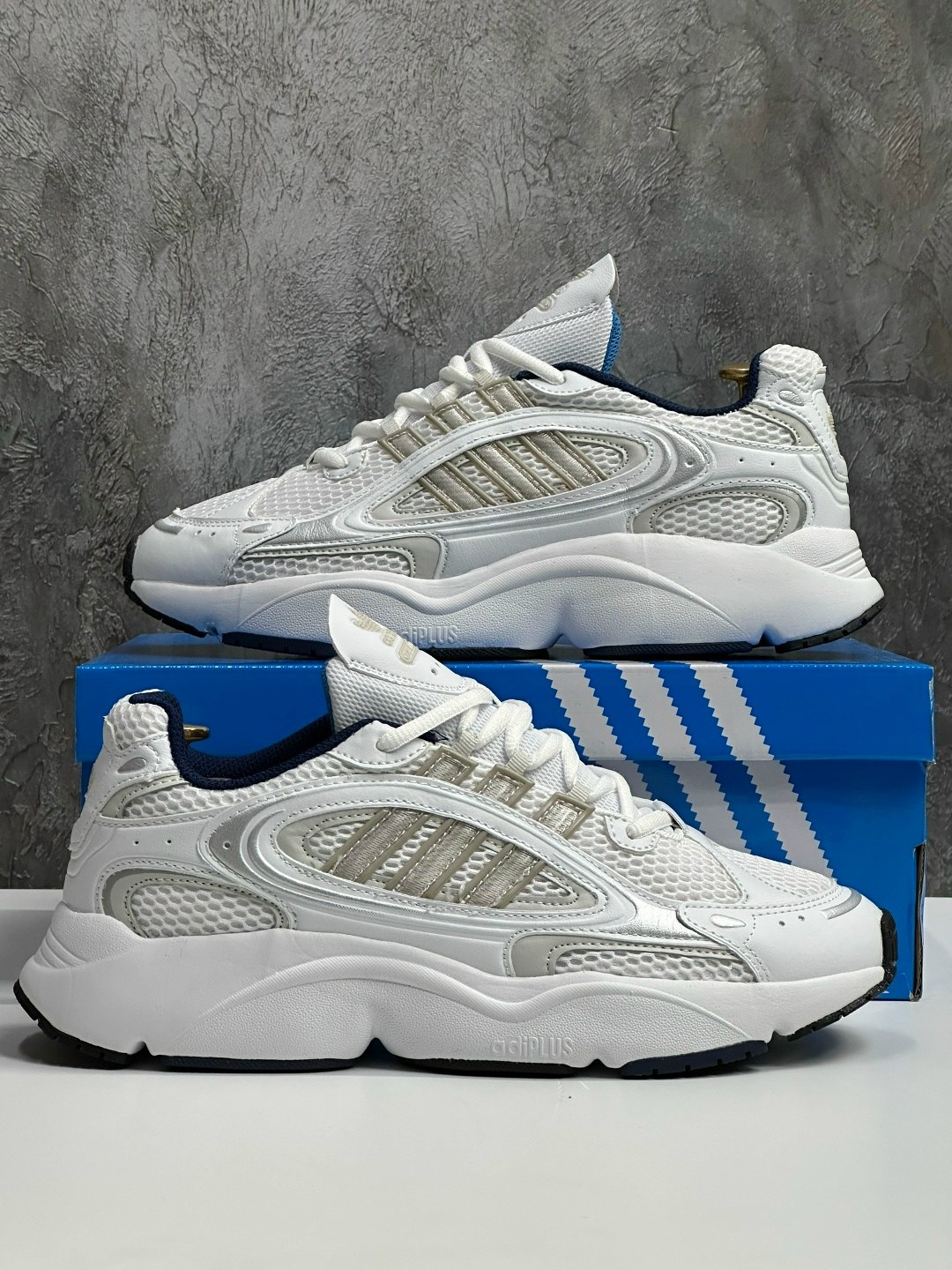 кроссовки adidas,кроссовки adidas original,кроссовки мужские adidas,кроссовки adidas ozmillen,кроссовки мужские женские adidas