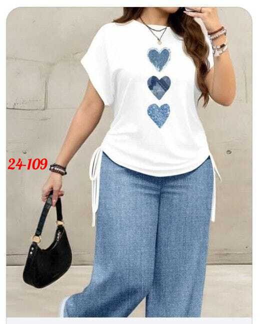 женские костюмы,пижама для женщин,домашние костюмы,костюм,спортивные костюмы женские