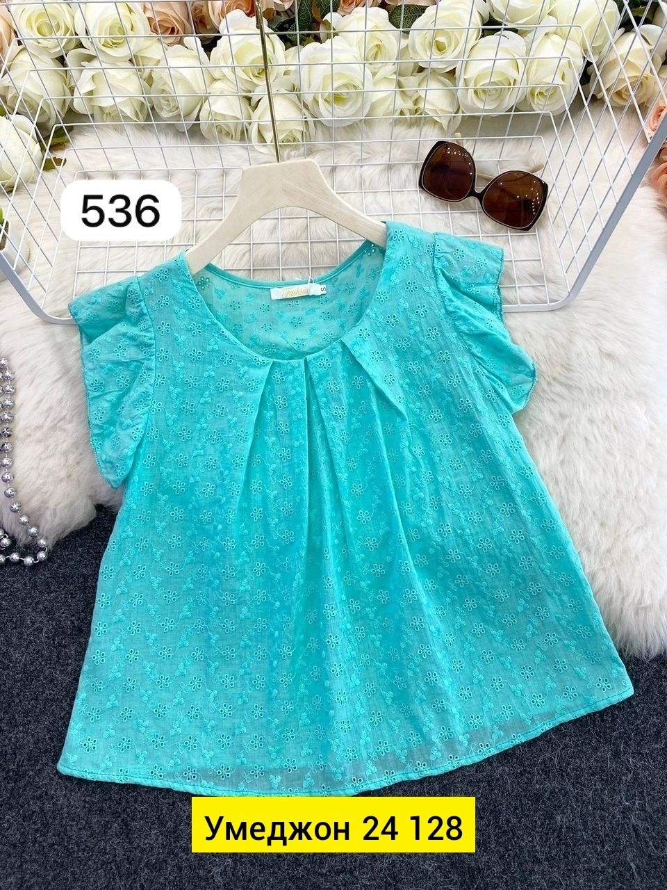 блузка кофточка,повседневная блуза,женская блузка,летняя блузка,модные блузы