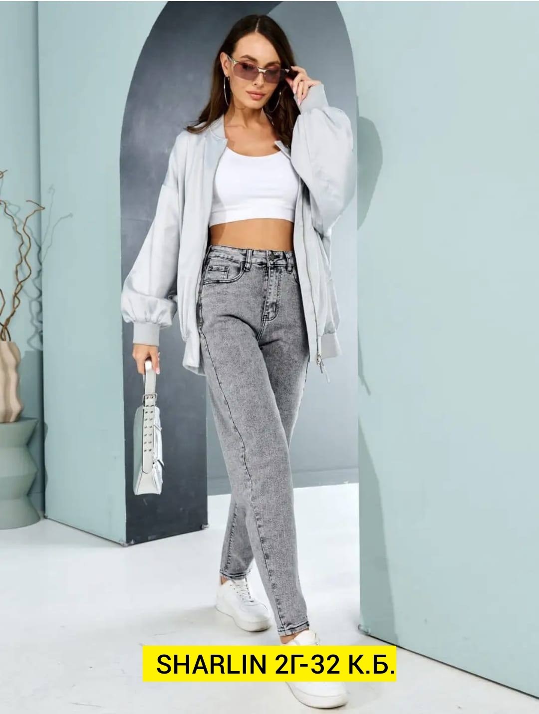 джинсы женские,джинсы серые женские,джинсы бриджи,прямые джинсы женские,серые джинсы