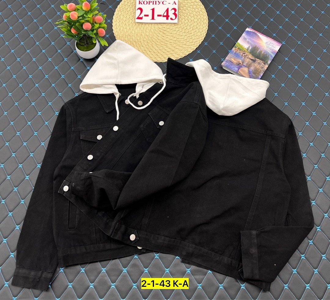 куртка джинсовая,куртка джинсовая женская,куртка джинсовая lrzbs jeans,куртка женская,джинсовки женские