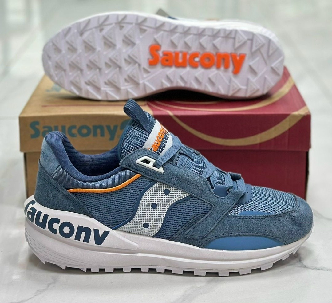 кроссовки мужские saucony,кроссовки saucony,кроссовки мужские saucony jazz,кроссовки мужские saucony shadow original,кроссовки