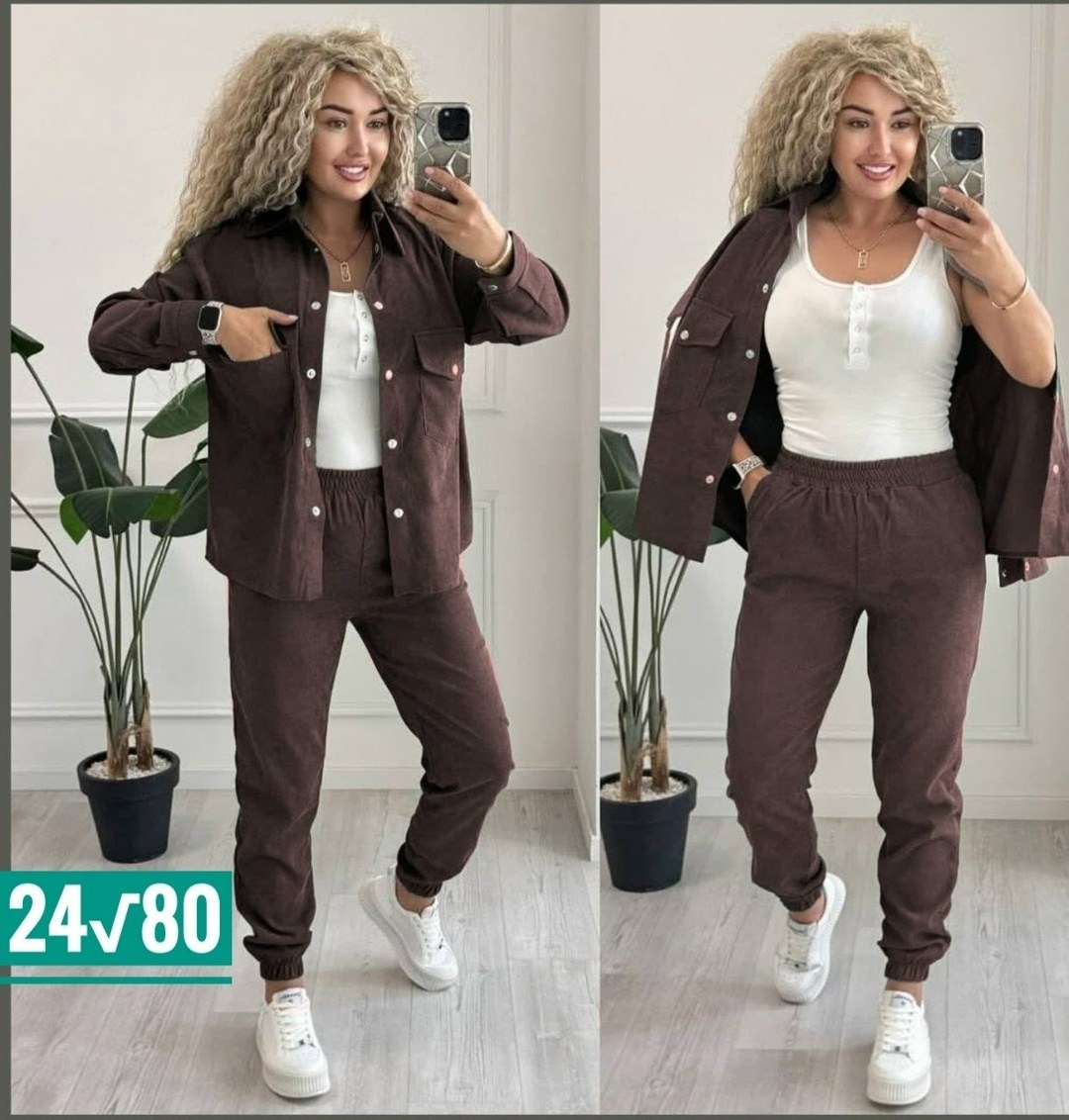 женский костюм двойка ткань вельвет,костюм двойка вельвет,зеленый вельветовый костюм женский,вельветовый костюм 52 размера,костюм женский вельветовый