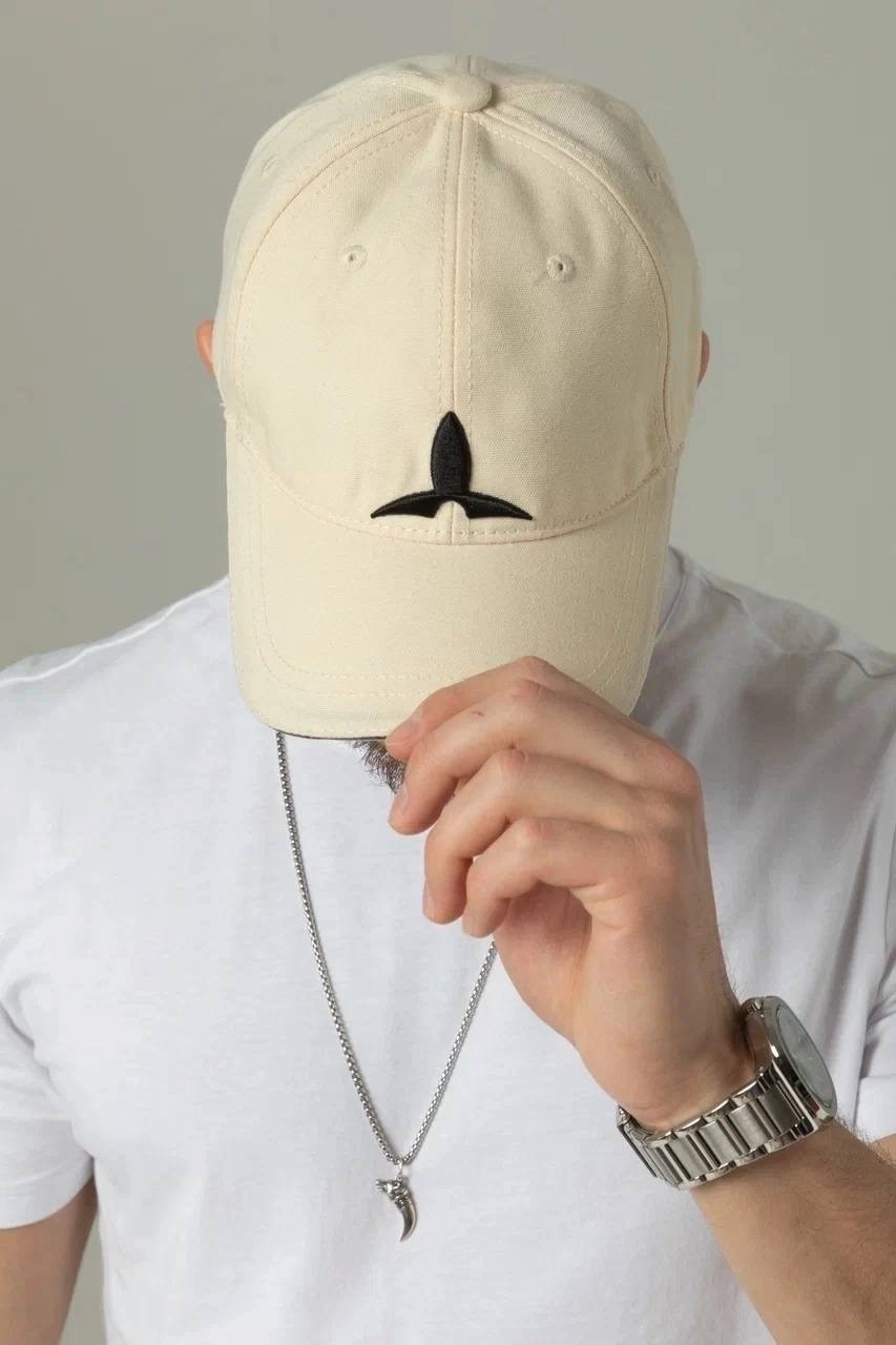 бейсболка мужская,стильная бейсболка,бейсболка бейсболки,бейсболка,мужская кепка бейсболка