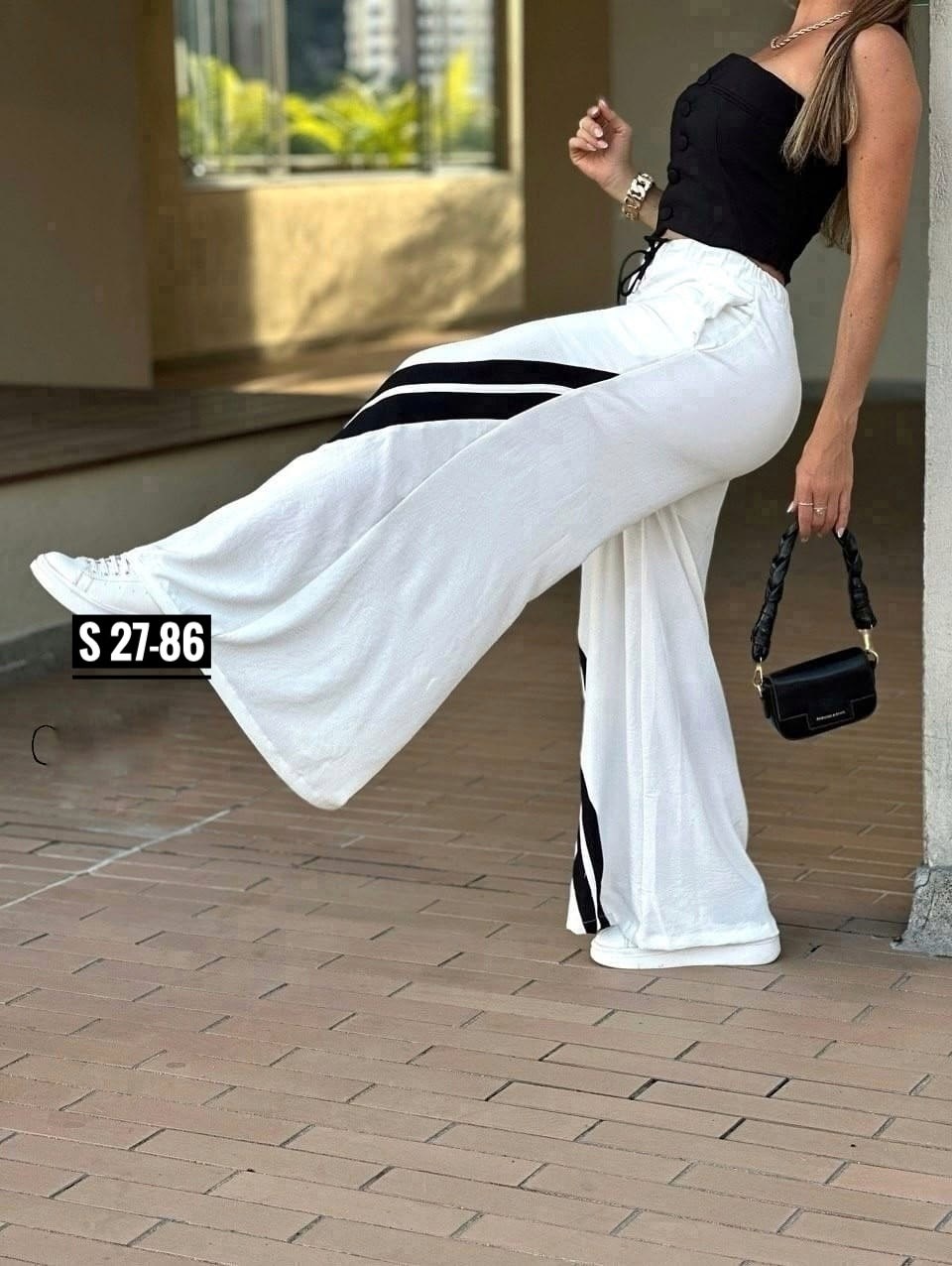 женские спортивные штаны,женские спортивные брюки,спортивные штаны женские широкие,спортивные штаны,модные брюки