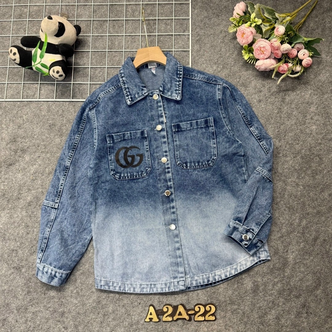 джинсовая куртка,джинсовая куртка подростковая,куртка джинсовая для мальчика,джинсовая куртка для девочек,джинсовая курточка