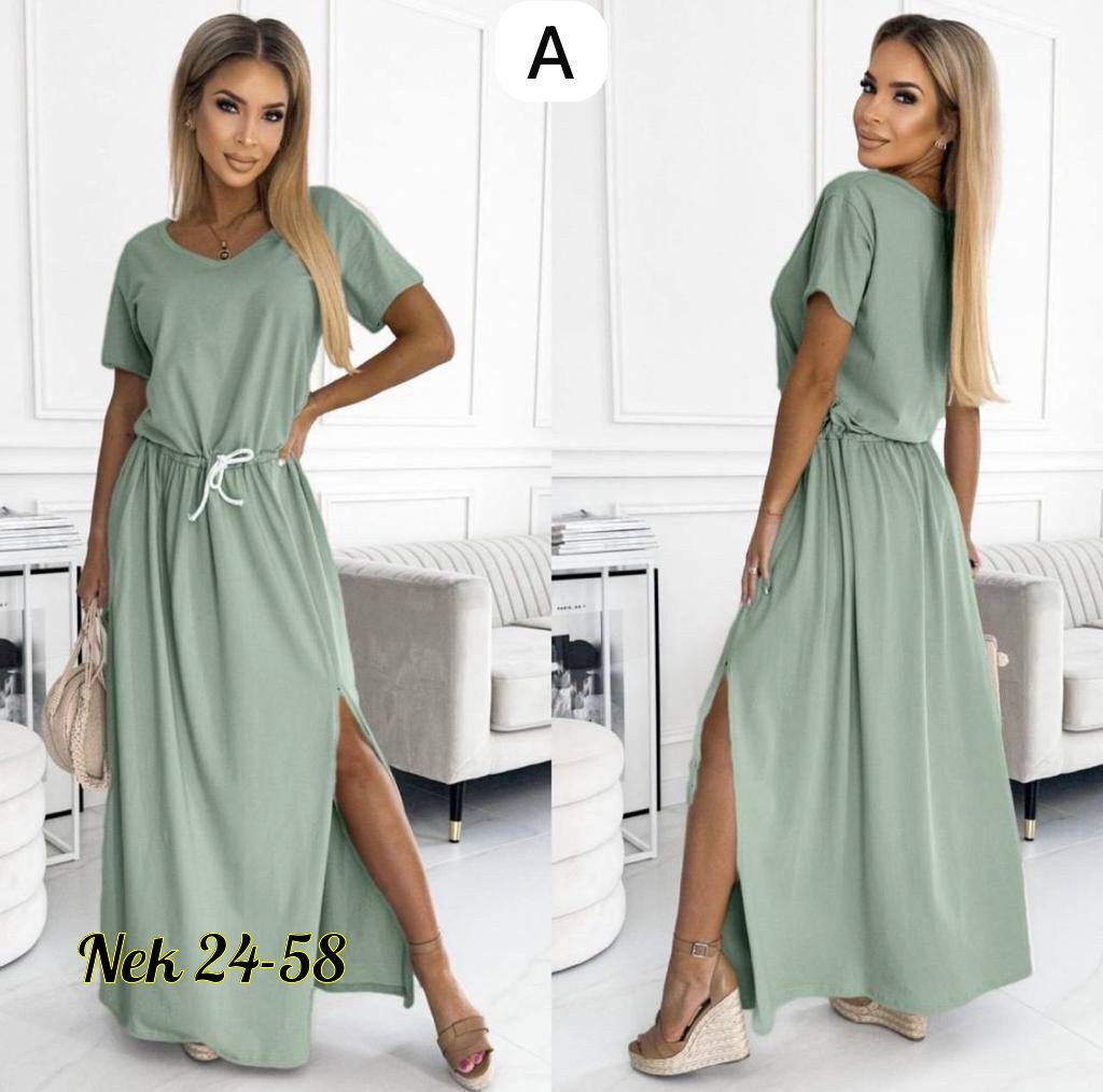 удлиненное платье,платья женские длинные,платье женской,платья длинное,платье