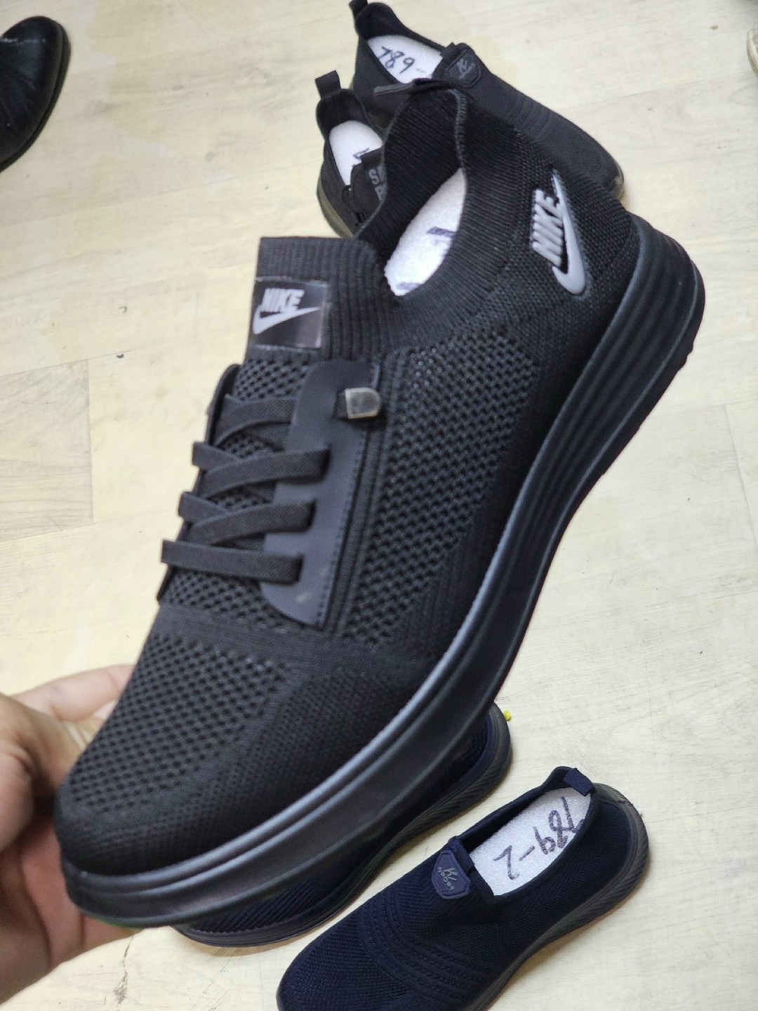 кроссовки,мужские кроссовки,мужская ,кроссовка мужской,мужская  кроссовки