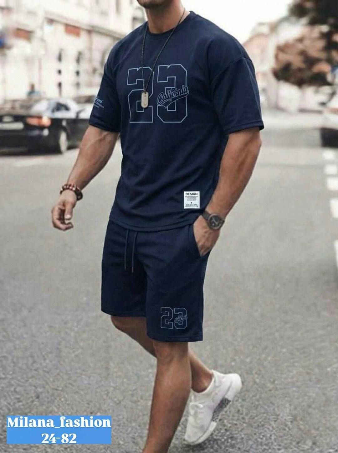 шорты мужские,летняя ,футболка и шорты,спортивные мужские костюмы,летний мужской костюм