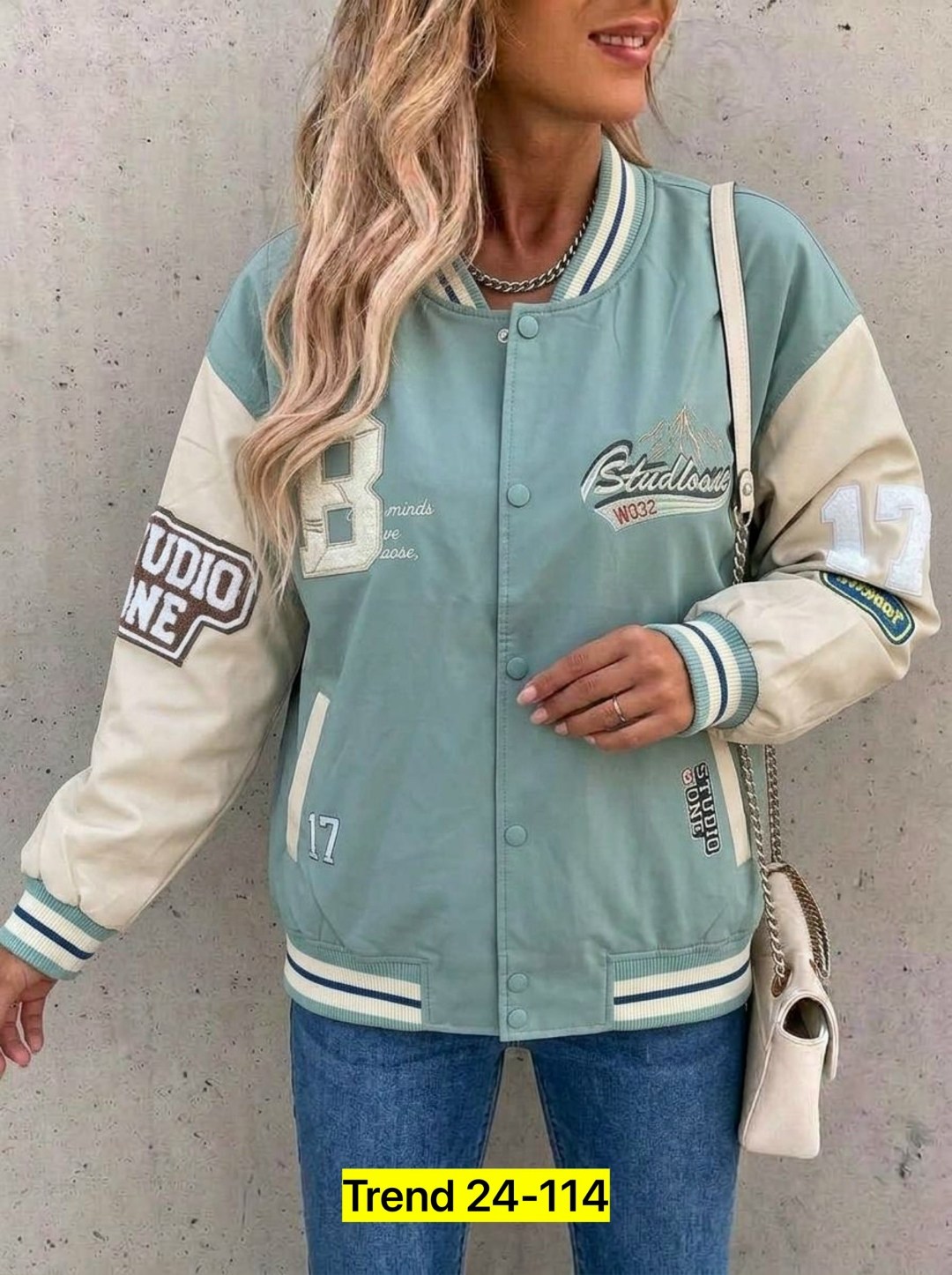 куртка бомбер,бомбер кофта,женская куртка бомбер,бомбер женский,толстовка бомбер