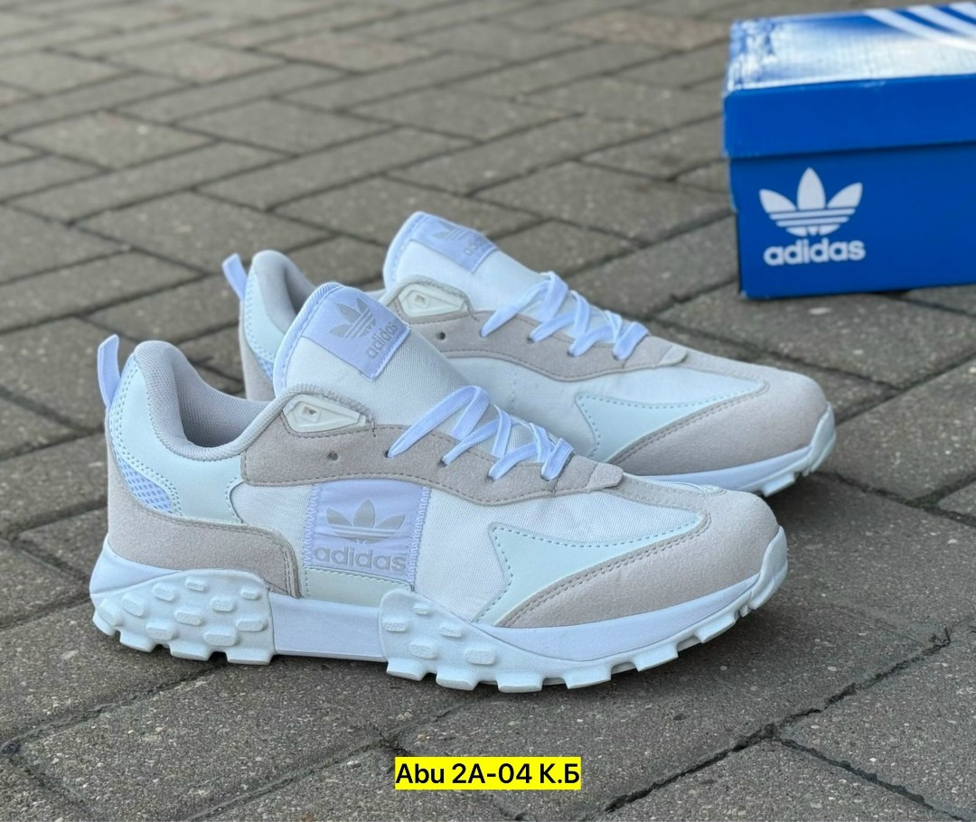 кроссовки adidas,кроссовки,кроссовки женские adidas,кроссовки adidas nite jogger,женские кроссовки