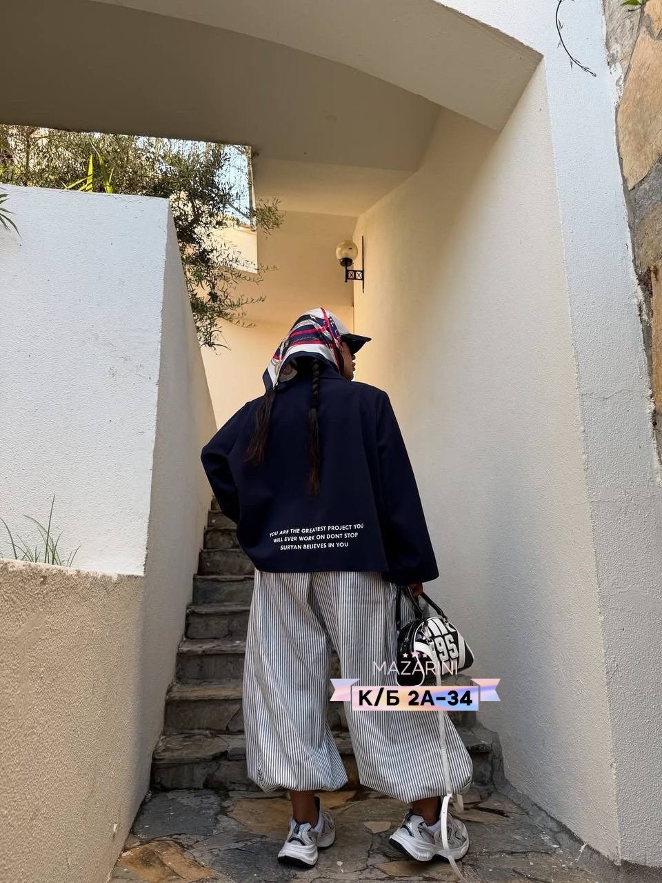 повседневная куртка,куртка оверсайз,куртка бомбер,куртка,куртка унисекс