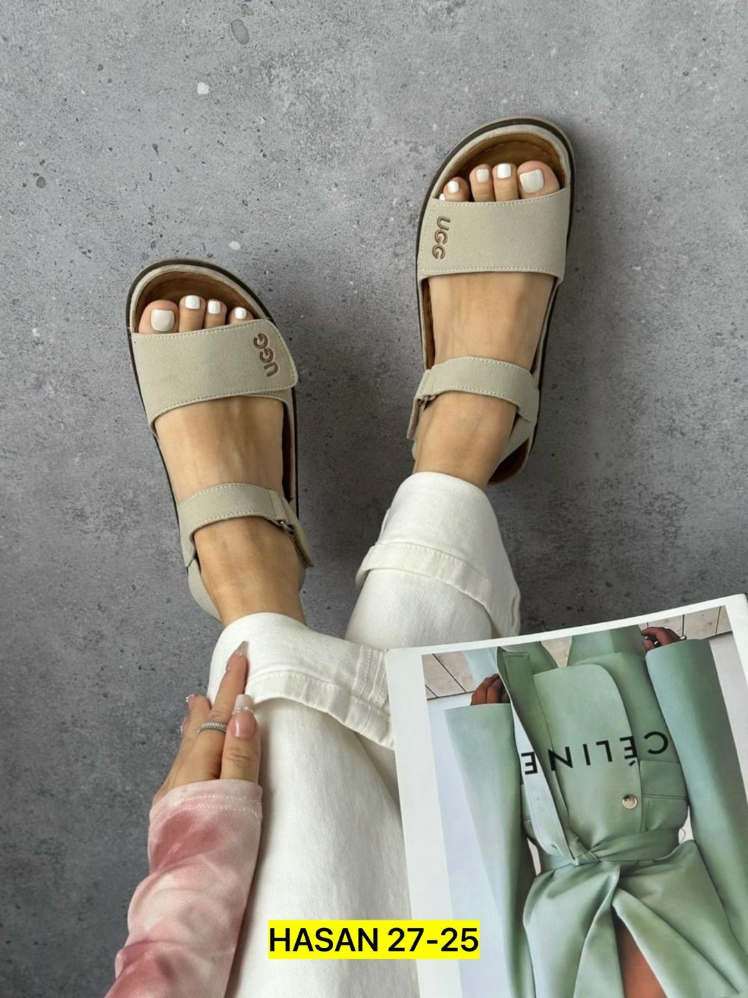 босоножки ugg,босоножки замшевые ugg,босоножки сандали,женские босоножки,женские сандалии