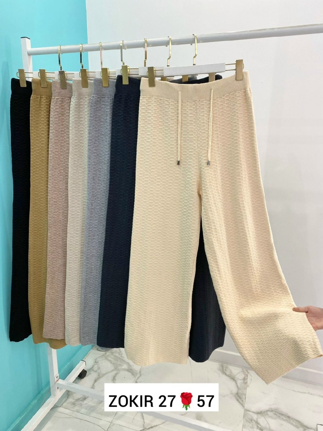 брюки штаны,брюки модные,модные штаны,штаны женские,трикотажные брюки