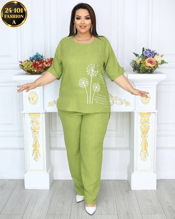 женские костюмы больших размеров,костюм женский большого размера,костюм женский большие размеры,брючный костюм больших размеров,костюм женский с брюками большие размеры