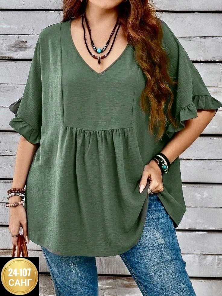 блузка женская,кофта женская,женская блуза,блузка кофточка,туника женская