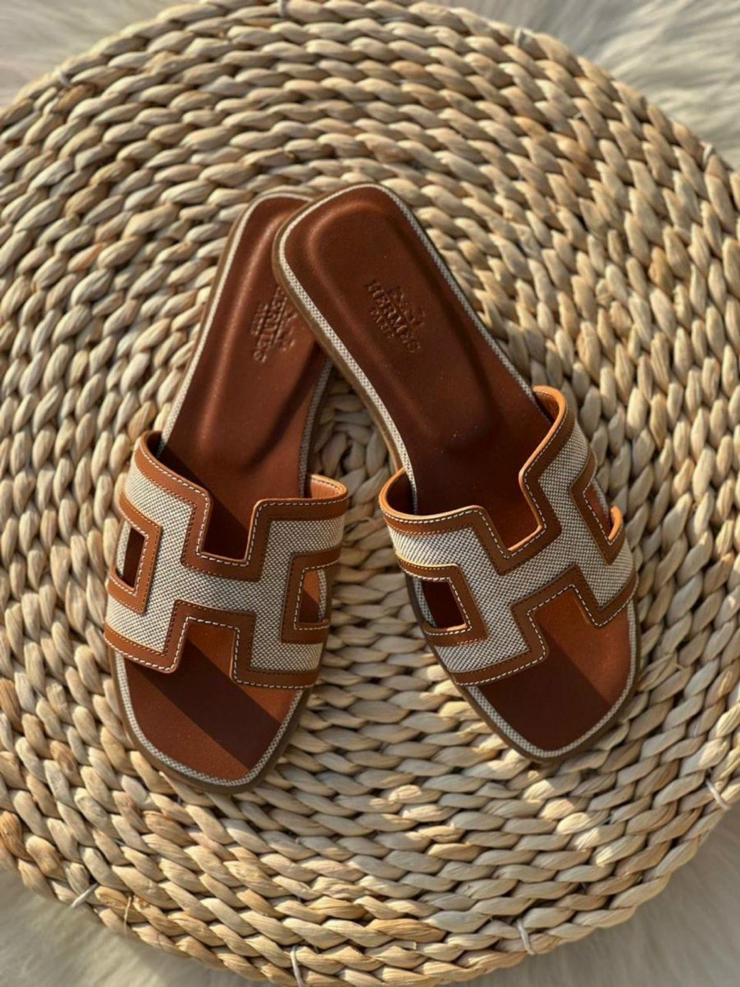 шлепанцы hermes,hermes ,шлепанцы хермес,,шлепки хермес оран