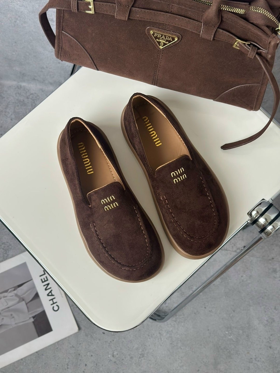 лоферы замшевые,,лоферы женские,лоферы женские замшевые, женская