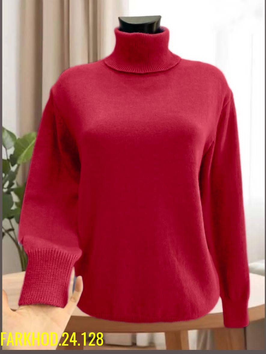 свитер женский,кофта женская свитер,вязаные свитера женские,свитер кофта,плотный свитер