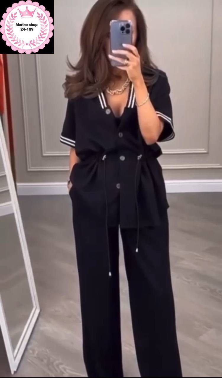 женский брючный костюм двойка,женский костюм двойка,костюм двойка,костюм женский брючный,стильные женские костюмы
