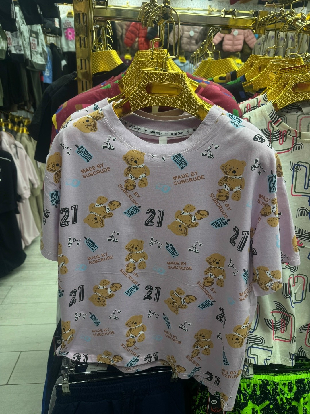 футболки для девочек,футболки детские,футболки детская с принтом,футболки женская,детская футболка