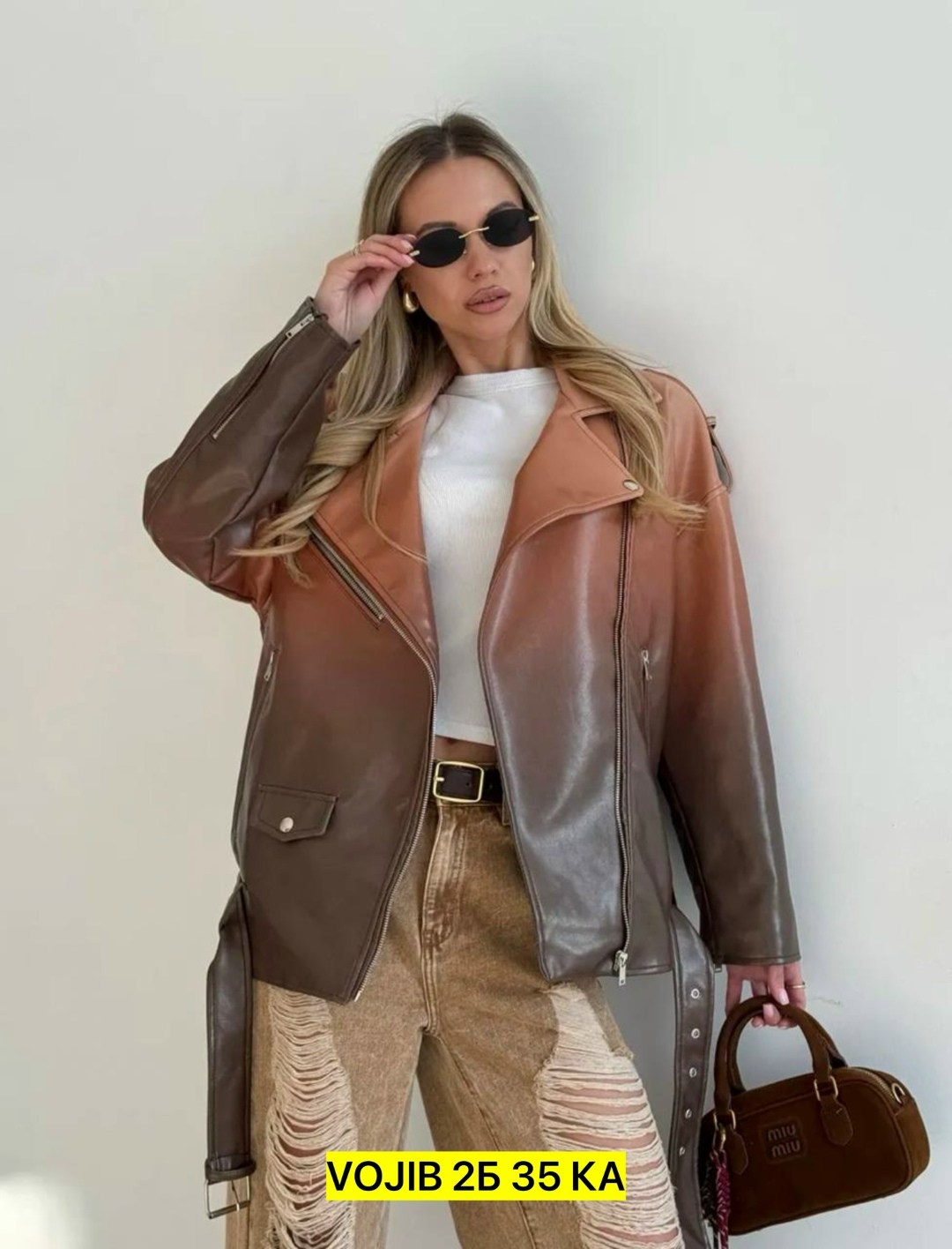 женская кожаная куртка,косуха кожаная куртка оверсайз демисезонная,женская куртка косуха кожаная,кожаная куртка,косуха женская куртка кожаная оверсайз