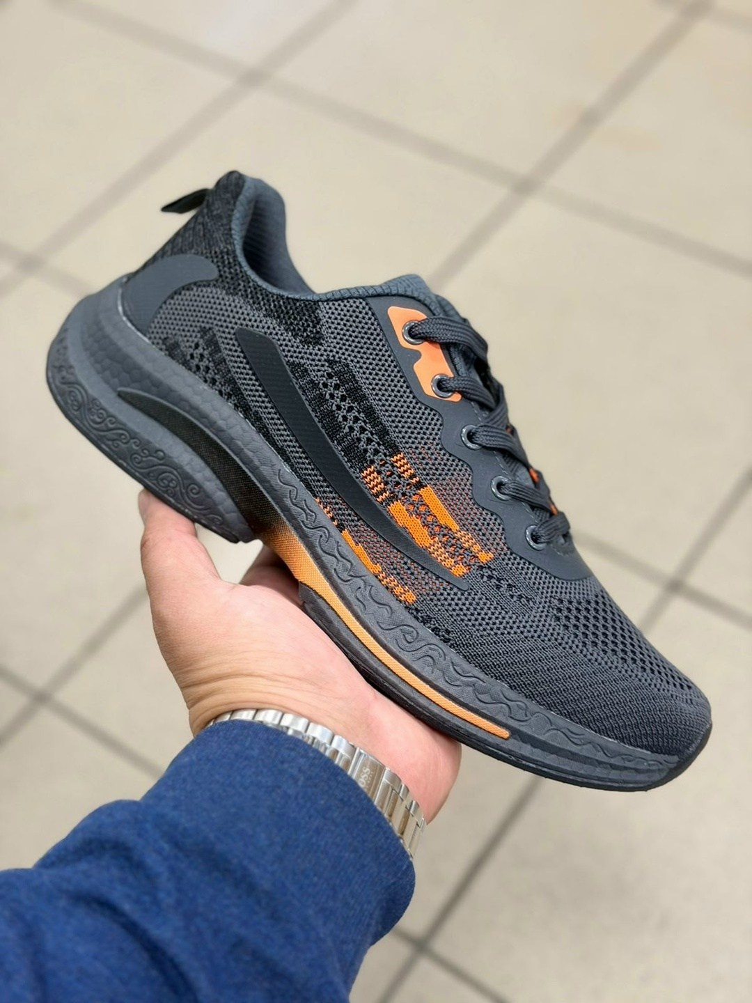 кроссовки,мужские кроссовки, спортивная,кроссовки повседневные,мужская  кроссовки