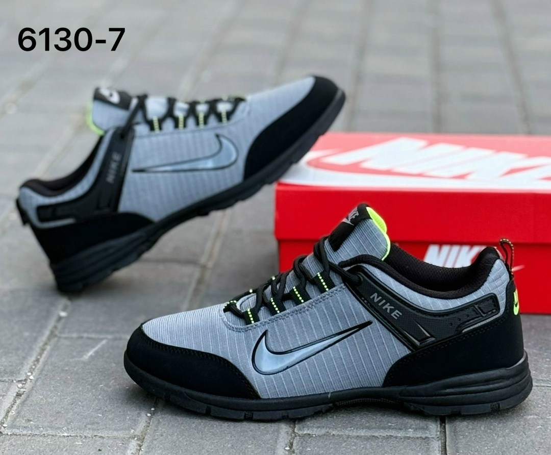 мужские кроссовки,кроссовки,кроссовки nike,мужские кроссовки nike,кроссовка мужской