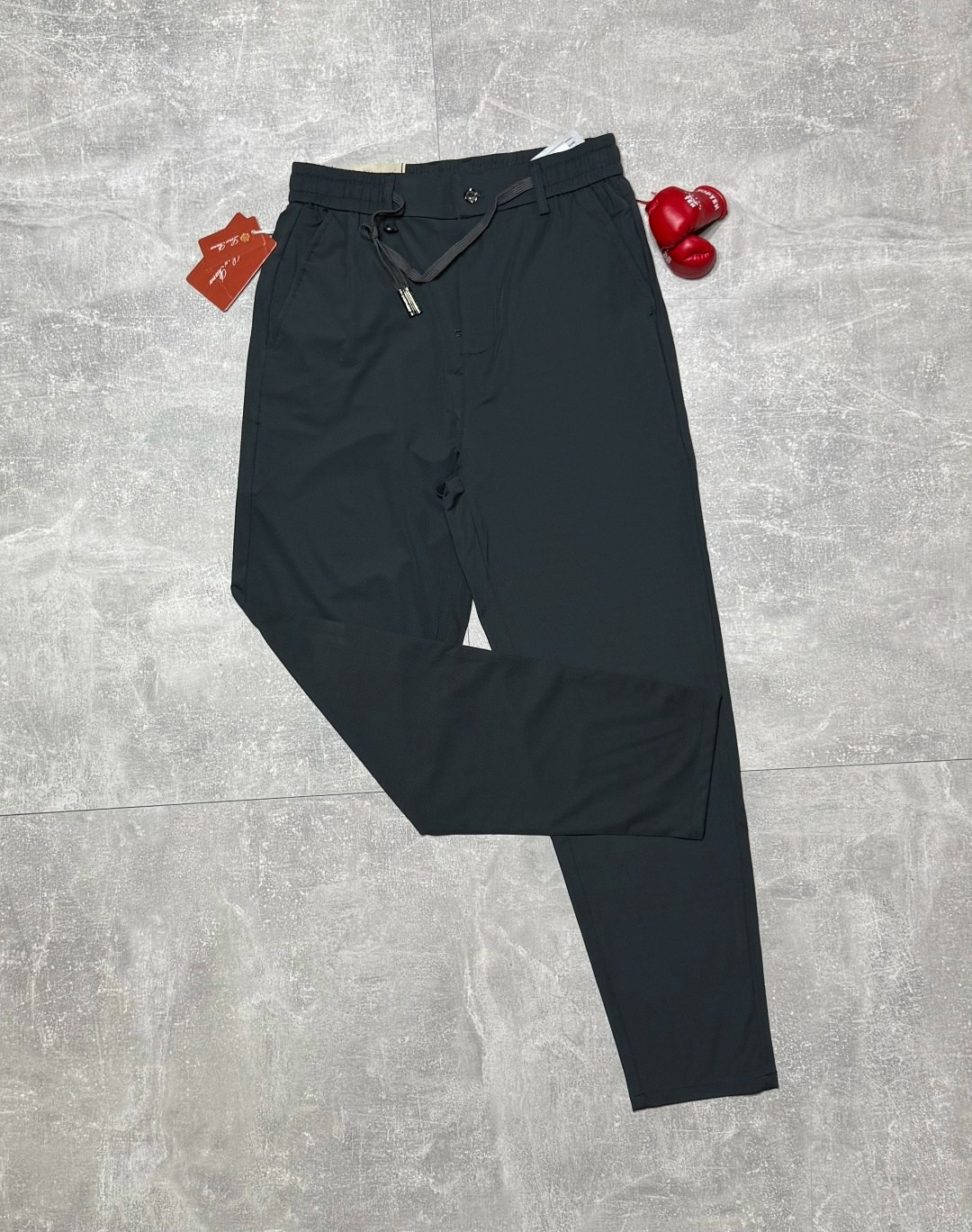 мужские брюки,брюки для мужчин,повседневные брюки,брюки штаны,брюки модные