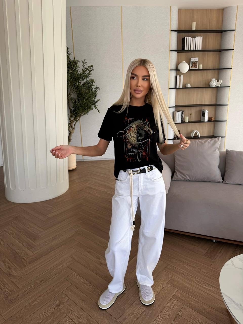 футболки женская,футболки модные,футболка,стильная кофта,футболки и топы