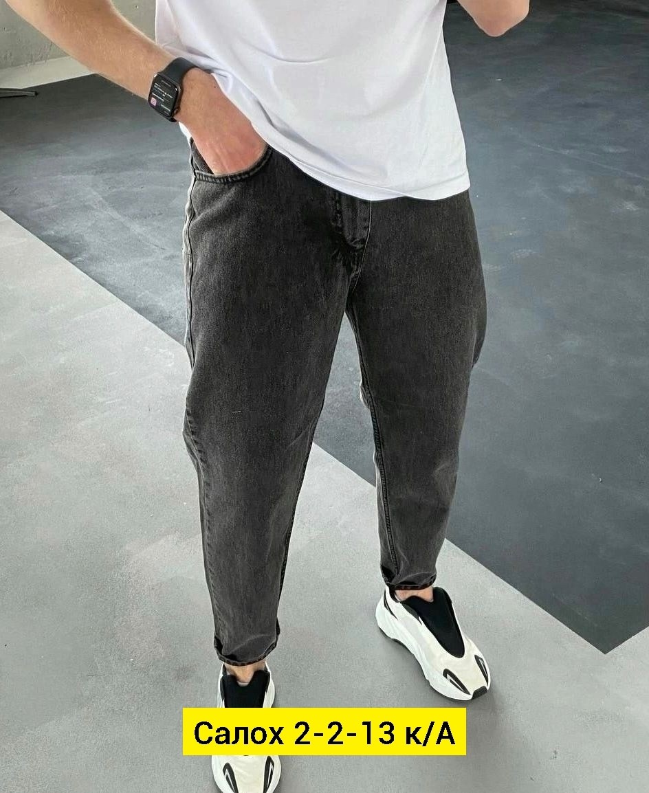 джинсы для мужчин хлопок,джинсы мужские,джинсы для мужчин стрейч,джинсы бананы мужские серые,брюки джинсы