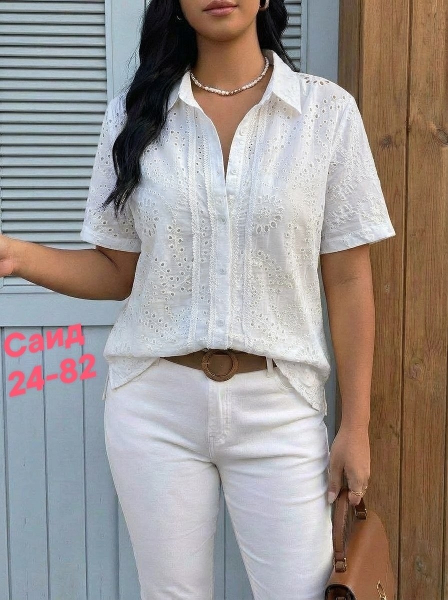 блузка женская,блуза,летняя блузка,блузка avila 0858 желтый,блузка