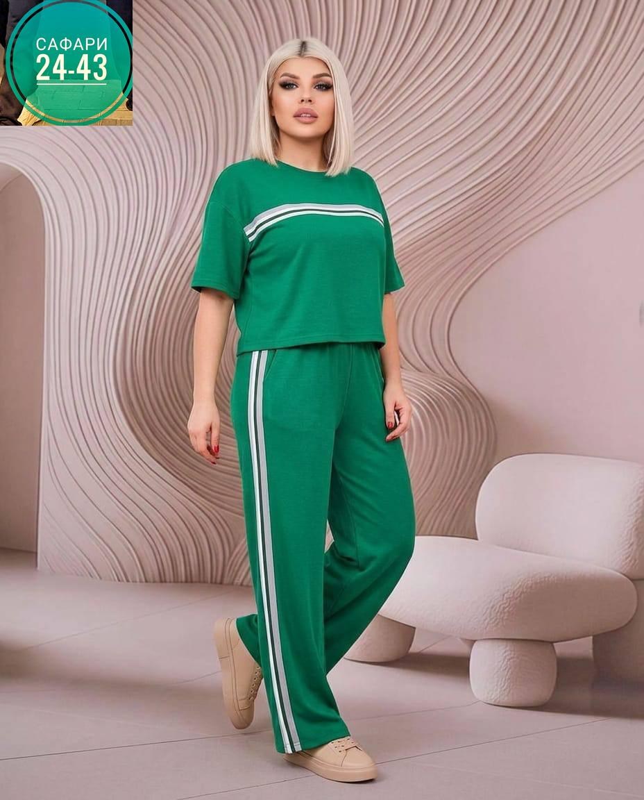 женский костюм,костюм брючный женский больших размеров maha brand,костюм спортивный,женский спортивный костюм