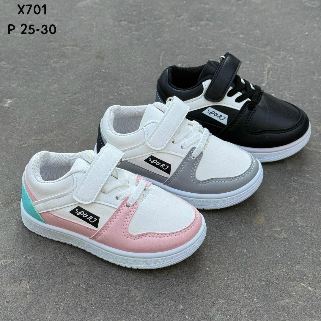 детские кроссовки,,кроссовка детская,кроссовки для детей,кроссовки мальчику