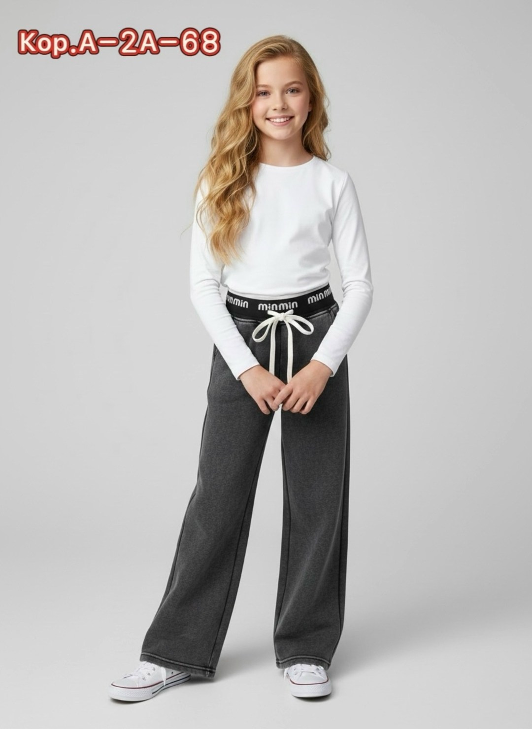 штаны для девочек,брюки для девочек,детские брюки,штаны на флисе,штаны джинсы