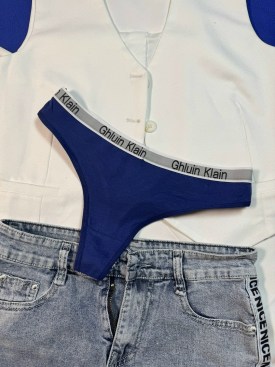 Нижнее белье