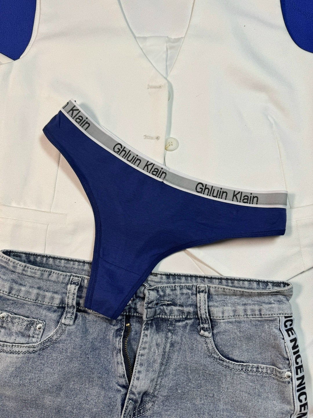 нижнее белье женское стринги,стринги нижнее белье,cтринги женские,хлопковые стринги,стринги ск женские