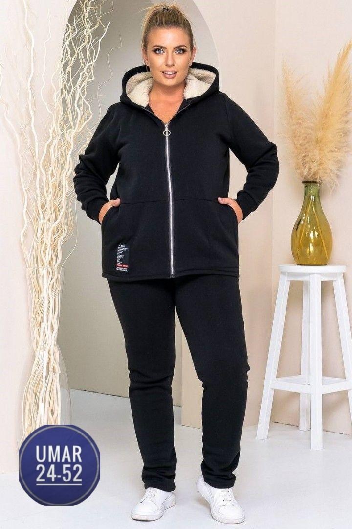 флисовые женские костюмы большого размера 56 58 60,теплые спортивные костюмы,спортивный костюм больших размеров теплый,cпортивный костюм женский на флисе,женский теплый спортивный костюм