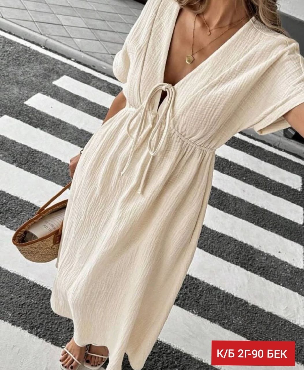 платье из муслина летнее,платье женской летнее,повседневное платье для женщин,элегантные платья,платье летнее