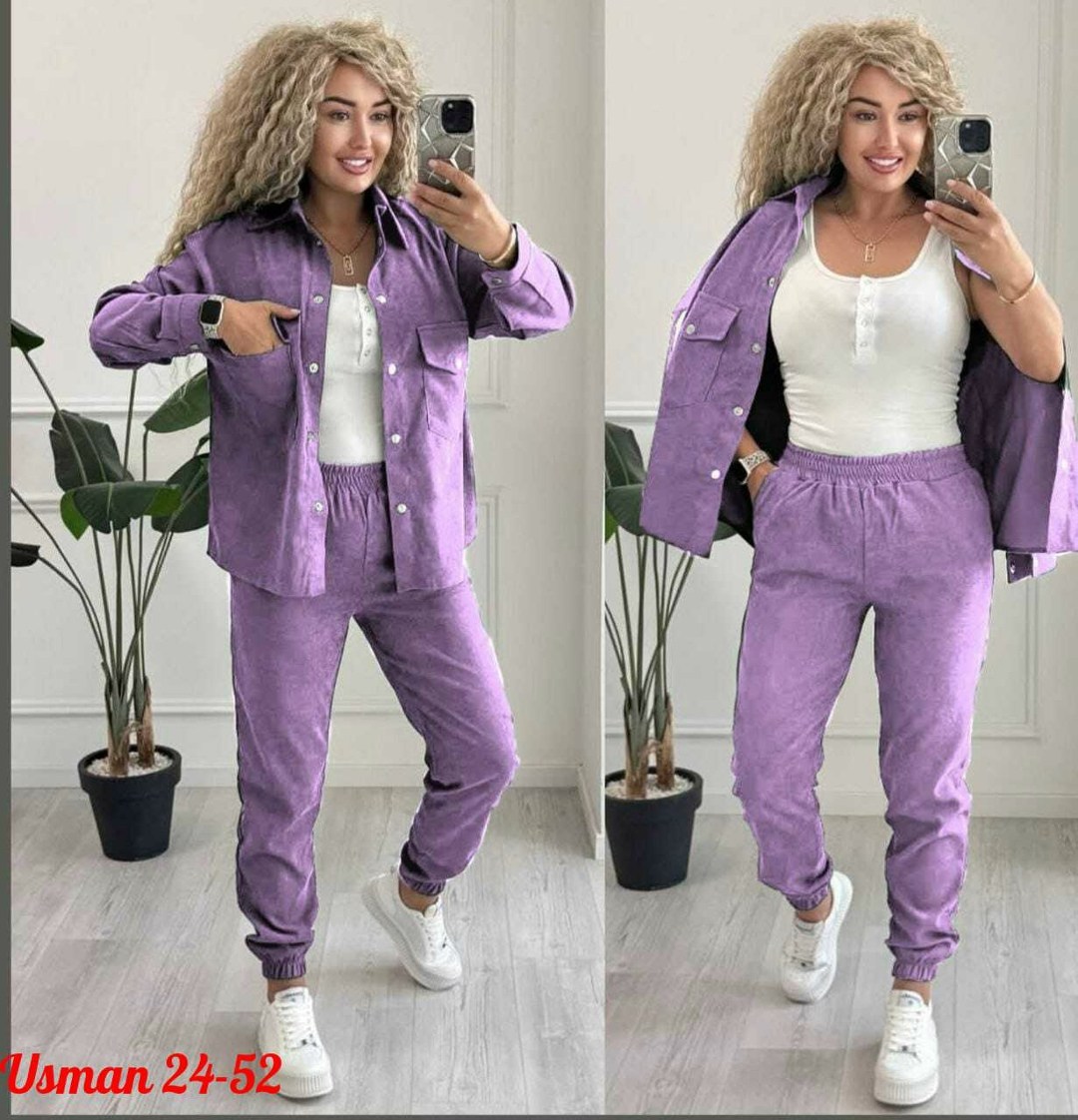 костюм двойка вельвет женский,женский костюм двойка,костюм двойка вельвет,вельветовый костюм женский,костюм женский