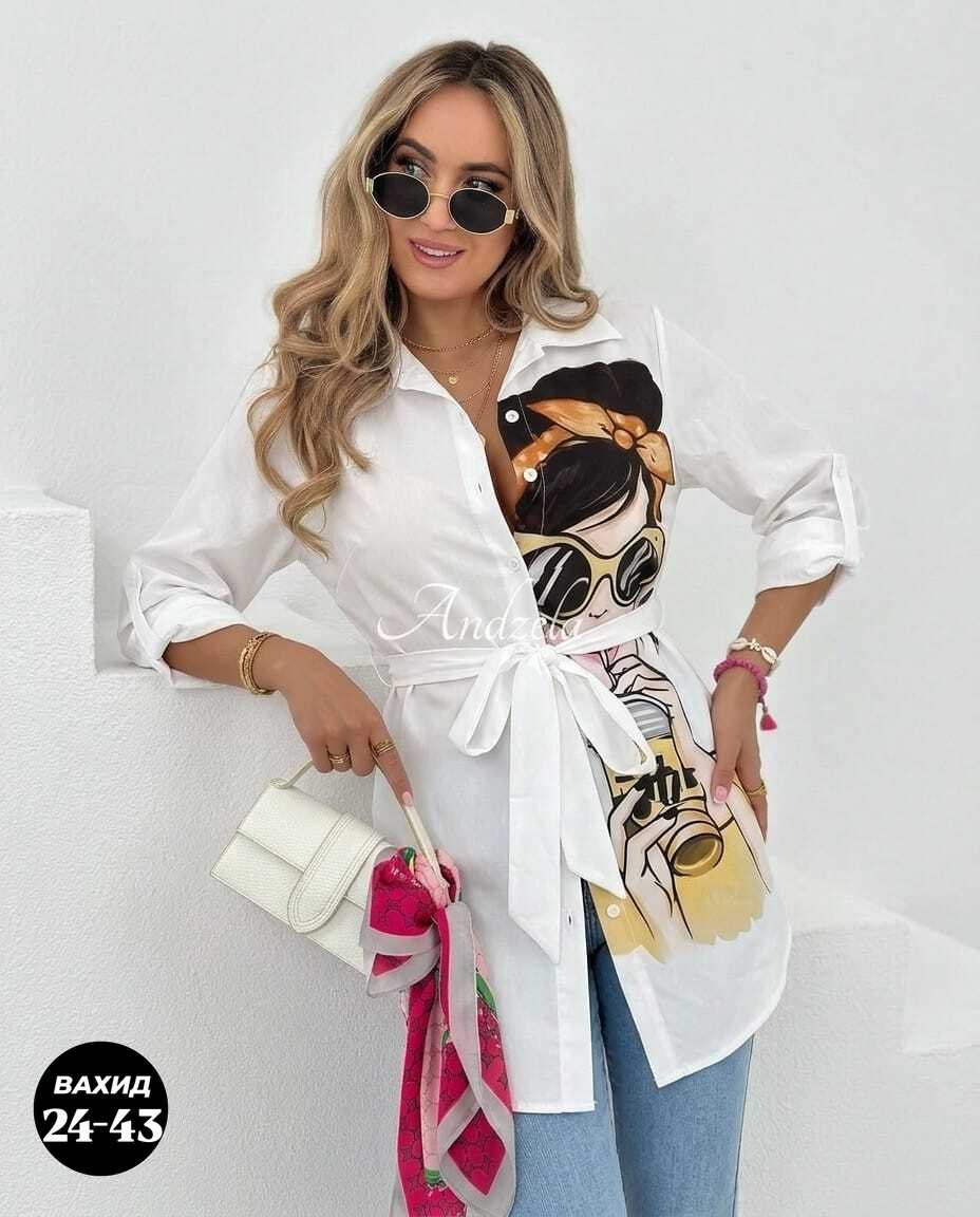 блузка стильная,рубашка женская,белая женская рубашка,стильная рубашка,рубашка модная