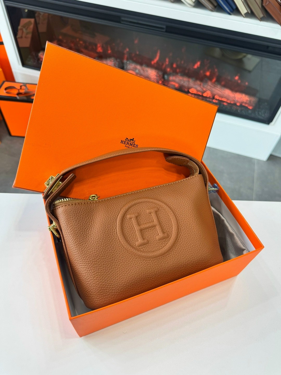 женская сумка,сумки аксессуары,сумка,сумки через плечо женские,модная сумка